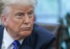 Entidades denunciam golpe eleitoral nos EUA que pode beneficiar Trump entidades-denunciam-golpe-eleitoral-nos-eua-que-pode-beneficiar-trump