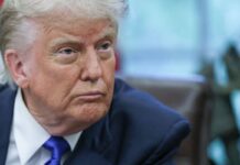 Entidades denunciam golpe eleitoral nos EUA que pode beneficiar Trump entidades-denunciam-golpe-eleitoral-nos-eua-que-pode-beneficiar-trump
