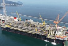 Petrobras inicia P-79 e reforça produção de petróleo e gás no país petrobras-inicia-p-79-e-reforca-producao-de-petroleo-e-gas-no-pais