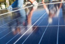 Energia solar supera R$ 300 bilhões em investimentos energia-solar-supera-r$-300-bilhoes-em-investimentos