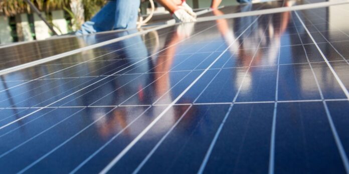 energia-solar-supera-r$-300-bilhoes-em-investimentos