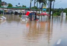 Chuvas: Governo envia Defesa Civil para Pernambuco e Paraíba chuvas:-governo-envia-defesa-civil-para-pernambuco-e-paraiba