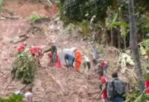 Lula determina apoio federal para cidades atingidas por chuvas em PE lula-determina-apoio-federal-para-cidades-atingidas-por-chuvas-em-pe