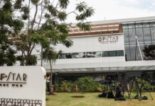 Cirurgia no ombro de Bolsonaro ocorreu sem intercorrências, diz equipe cirurgia-no-ombro-de-bolsonaro-ocorreu-sem-intercorrencias,-diz-equipe