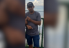 caseiro-sai-para-realizar-servico-em-trator-de-fazenda-e-desaparece-no-interior-do-to,-diz-irma