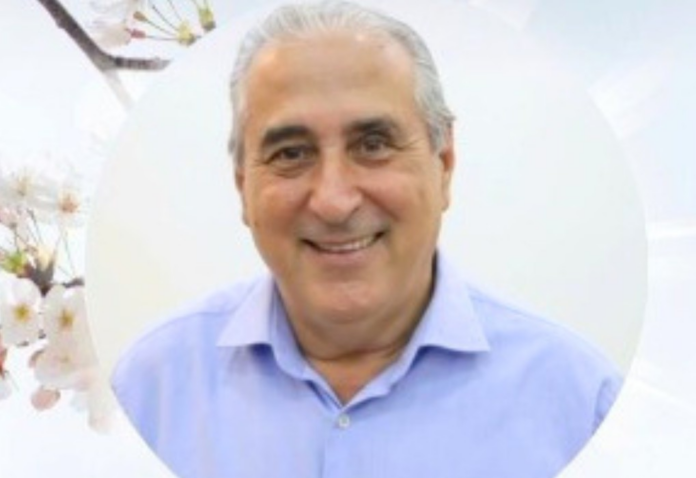 empresario-morre-apos-cair-em-represa-durante-pescaria-no-tocantins,-diz-testemunha