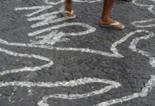 Brasil tem menor número de homicídios e latrocínios em dez anos brasil-tem-menor-numero-de-homicidios-e-latrocinios-em-dez-anos