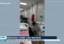 Jornal Anhanguera 2ª Edição-TO de sexta-feira, 1º de maio de 2026 jornal-anhanguera-2a-edicao-to-de-sexta-feira,-1o-de-maio-de-2026
