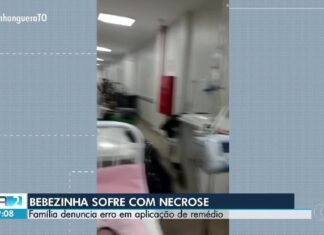 jornal-anhanguera-2a-edicao-to-de-sexta-feira,-1o-de-maio-de-2026