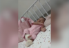 familia-denuncia-possivel-erro-na-aplicacao-de-medicacao-em-recem-nascido-em-palmas