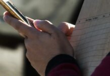 Plataforma do BB amplia digitalização na gestão pública plataforma-do-bb-amplia-digitalizacao-na-gestao-publica