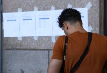Mil convocados no CNU 2025 podem escolher local de trabalho até terça mil-convocados-no-cnu-2025-podem-escolher-local-de-trabalho-ate-terca