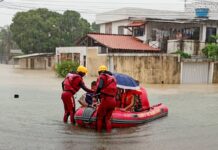 Tempestades em PE deixam quatro mortos e mais de mil desalojados tempestades-em-pe-deixam-quatro-mortos-e-mais-de-mil-desalojados