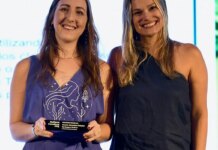 Prêmio destina R$ 3,6 milhões a startups lideradas por mulheres premio-destina-r$-3,6-milhoes-a-startups-lideradas-por-mulheres