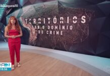 Jornal Anhanguera 2ª Edição-TO de sábado, 2 de maio de 2026 jornal-anhanguera-2a-edicao-to-de-sabado,-2-de-maio-de-2026