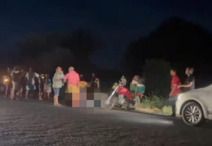 motociclista-morre-apos-se-envolver-em-acidente-com-cavalo-na-to-201