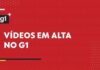 candidatos-ja-podem-conferir-locais-de-prova-do-exame-de-acesso-ao-ensino-superior-do-to-2026