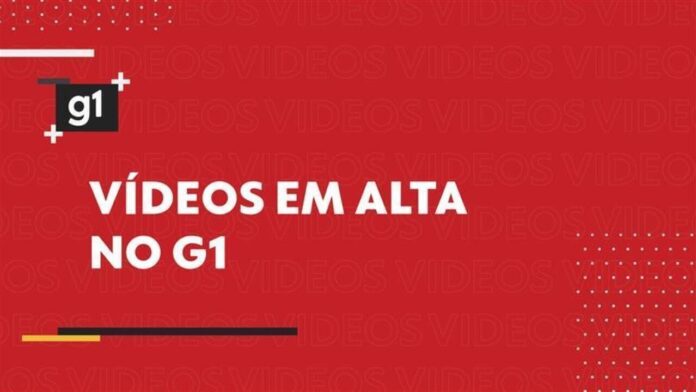 candidatos-ja-podem-conferir-locais-de-prova-do-exame-de-acesso-ao-ensino-superior-do-to-2026