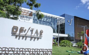 Bolsonaro segue internado com quadro estável após cirurgia bolsonaro-segue-internado-com-quadro-estavel-apos-cirurgia