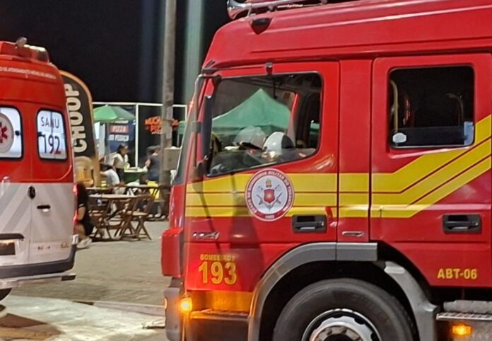 vazamento-de-gas-em-lanchonete-deixa-duas-pessoas-feridas-em-araguaina