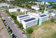 Inscrições para concurso da UFT com salários de até R$ 5,2 mil encerram nesta segunda-feira (4) inscricoes-para-concurso-da-uft-com-salarios-de-ate-r$-5,2-mil-encerram-nesta-segunda-feira-(4)