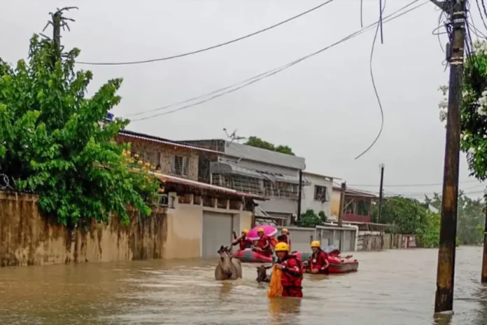 chuvas-deixam-mortos-e-desaparecidos-em-pernambuco,-paraiba-e-rio-grande-do-sul
