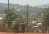 África: cerco à capital do Mali desafia Aliança de Estados do Sahel africa:-cerco-a-capital-do-mali-desafia-alianca-de-estados-do-sahel