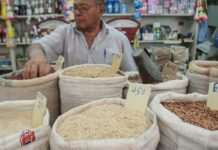 Mercado eleva previsão da inflação para 4,89% este ano mercado-eleva-previsao-da-inflacao-para-4,89%-este-ano