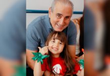 ‘Deixou um vazio’, diz filha de empresário que morreu ao cair em represa enquanto pescava no TO ‘deixou-um-vazio’,-diz-filha-de-empresario-que-morreu-ao-cair-em-represa-enquanto-pescava-no-to