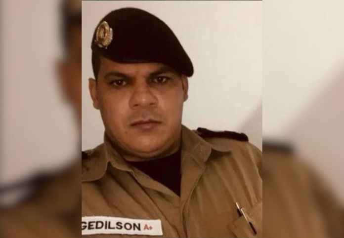 policial-militar-sofre-queimaduras-ao-fritar-peixe-e-morre-apos-um-mes no-hospital