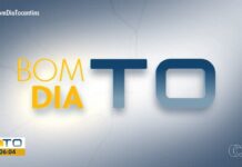 Bom Dia Tocantins de segunda-feira, 04 de maio bom-dia-tocantins-de-segunda-feira,-04-de-maio