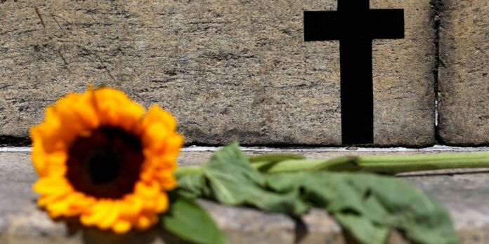 sp:-feminicidio-aumenta-41%;-violacao-de-medida-protetiva-sobe-31,9%