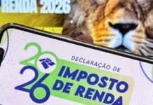 IR 2026: chance maior de inclusão no primeiro lote termina domingo ir-2026:-chance-maior-de-inclusao-no-primeiro-lote-termina-domingo