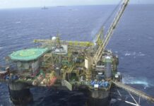 Em meio à guerra no Irã, Brasil bate recorde de produção de petróleo em-meio-a-guerra-no-ira,-brasil-bate-recorde-de-producao-de-petroleo