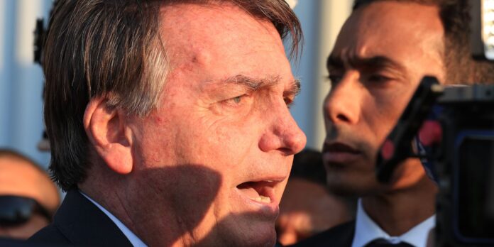 bolsonaro-tem-alta-hospitalar-apos-passar-por-cirurgia-no-ombro