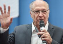 Alckmin espera diálogo e “boa química” em encontro entre Lula e Trump alckmin-espera-dialogo-e-“boa-quimica”-em-encontro-entre-lula-e-trump