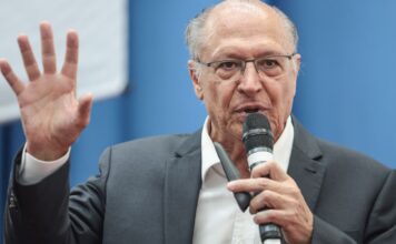 Alckmin espera diálogo e “boa química” em encontro entre Lula e Trump alckmin-espera-dialogo-e-“boa-quimica”-em-encontro-entre-lula-e-trump
