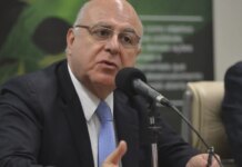 Relator propõe comitê para definir minerais estratégicos ao país relator-propoe-comite-para-definir-minerais-estrategicos-ao-pais
