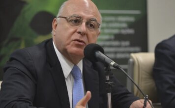 Relator propõe comitê para definir minerais estratégicos ao país relator-propoe-comite-para-definir-minerais-estrategicos-ao-pais