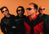 araguaina-confirma-1o-festival-gastronomico-com-shows-de-biquini-cavadao-e-anavitoria