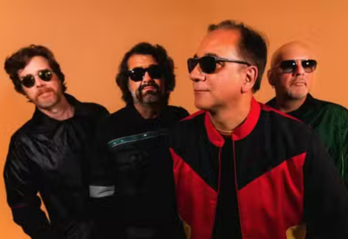 araguaina-confirma-1o-festival-gastronomico-com-shows-de-biquini-cavadao-e-anavitoria