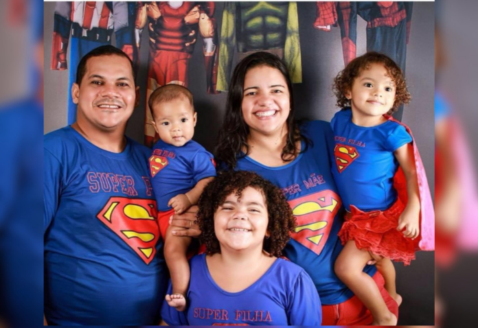 trompetista-e-pai-exemplar:-quem-era-o-pm-que-morreu-apos-sofrer-queimaduras-ao-fritar-peixe
