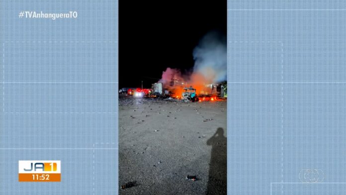 videos:-jornal-anhanguera-1a-edicao-to-de-segunda-feira,-04-de-maio-de-2026