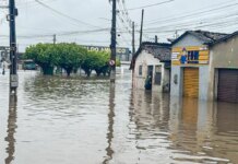 Governo federal reconhece emergência em municípios afetados por chuvas governo-federal-reconhece-emergencia-em-municipios-afetados-por-chuvas