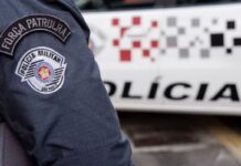 Policiais em serviço mataram 142 pessoas em três meses no estado de SP policiais-em-servico-mataram-142-pessoas-em-tres-meses-no-estado-de-sp