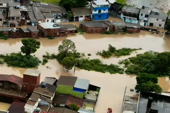 temporais-deixam-13-mil-desabrigados-e-desalojados-em-pernambuco-e-paraiba