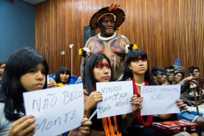 belo-monte-completa-10-anos-com-organizacoes-cobrando-justica-por-vitimas