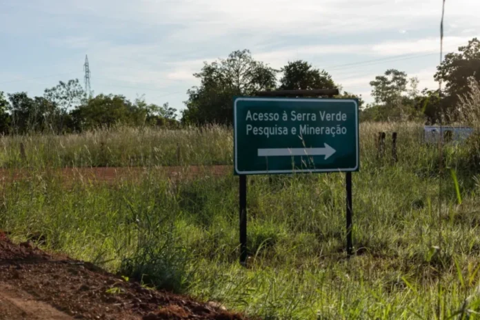 operacao-da-unica-mina-de-terras-raras-do-brasil-impacta-corregos-em-goias