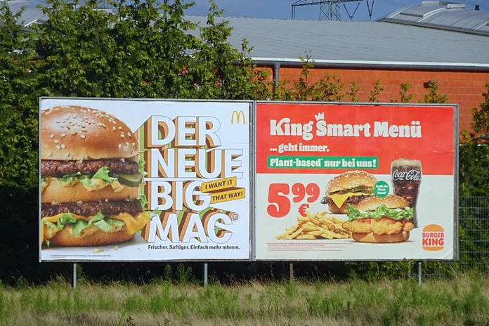 amsterda-proibe-publicidade-de-combustiveis-fosseis-e-carne-em-espacos-publicos