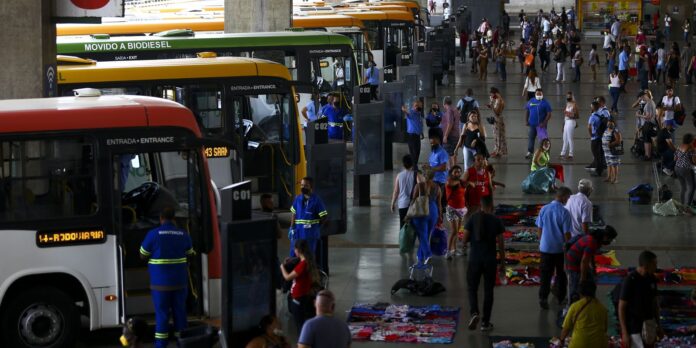 tarifa-zero-no-transporte-poderia-ser-novo-bolsa-familia,-diz-estudo